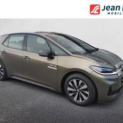 Volkswagen ID3 ID.3 Neo 50 kWh Life Gap