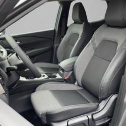 Nissan Qashqai Hybrid e-POWER 205ch N-Connecta occasion - Saint-Gor - photo 3/8