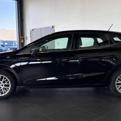 Seat Ibiza Ibiza 1.0 EcoTSI 95 ch S/S BVM5 Xcellence Le Havre