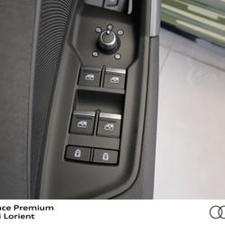 Audi A3 Sportback 40 TFSI e 204ch PHEV S line S tronic 6 Lanester