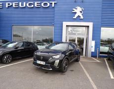 Peugeot 2008 Ploërmel