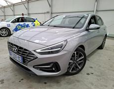 Hyundai i30 Carentoir