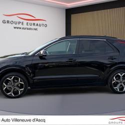 Kia Niro 1.6 GDi 141ch HEV Premium DCT6 Villeneuve-d'Ascq