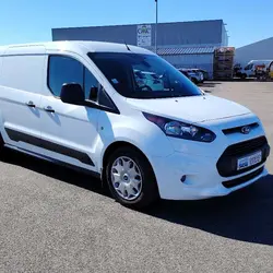 Ford Transit Connect L2 1.5 TD 100CH TREND BUSINESS NAV EURO VI Onet-le-Ch&acirc;teau