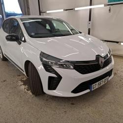 Renault Clio 5 1.0 SCE 65CH EVOLUTION Carentoir