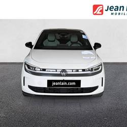 Volkswagen Polo ID. Polo 211 ch  52 kWh Style Exclusive Gap