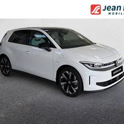 Volkswagen Polo ID. Polo 211 ch  52 kWh Style Exclusive Gap