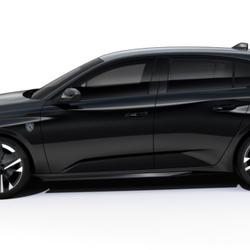 Peugeot 308 III Phase 1 1.5 BlueHdi 130CV EAT8 GT Saint-Gor