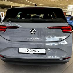 Volkswagen ID3 ID.3 Neo 50 kWh Life occasion - Ceris&eacute; - photo 2/12