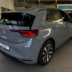 Volkswagen ID3 ID.3 Neo 50 kWh Life occasion - Ceris&eacute; - photo 3/12