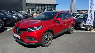 Renault Kadjar  - Intens - photo 0