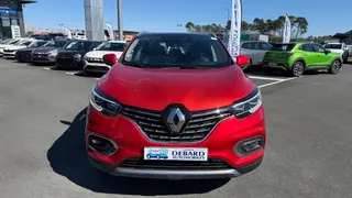 Renault Kadjar  - Intens - photo 1