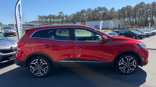 Renault Kadjar  - Intens - photo 3