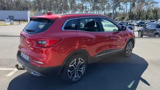 Renault Kadjar  - Intens - photo 4