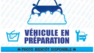 Renault Symbioz  - photo 0