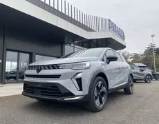 Renault Symbioz Mérignac