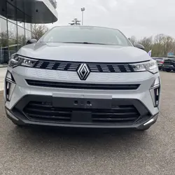 Renault Symbioz 1.3 MILD HYBRID 140CH TECHNO EDC - 25 M&eacute;rignac