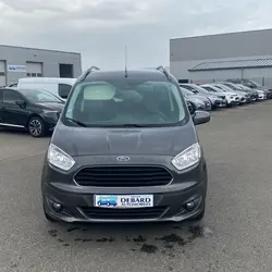 Ford Tourneo Courier 1.0E 100CH TITANIUM M&eacute;rignac