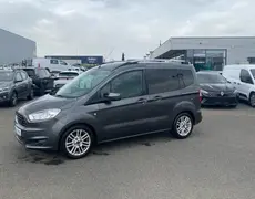 Ford Tourneo Courier Onet-le-Château