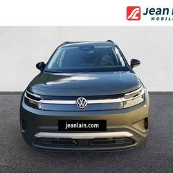 Volkswagen ID Cross ID. Cross 52 kWh Life Edition occasion - Gap - photo 2/18