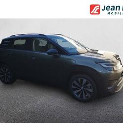 Volkswagen ID Cross ID. Cross 52 kWh Life Edition occasion - Gap - photo 3/18