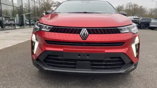 Renault Captur  - photo 1