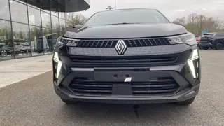 Renault Captur  - photo 1