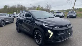 Renault Captur  - photo 2