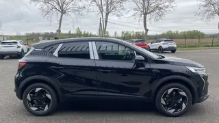 Renault Captur  - photo 3