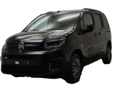Citroen Berlingo Saint-Gor