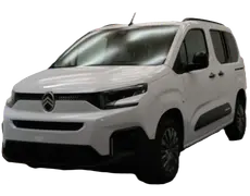 Citroen Berlingo Saint-Gor