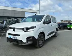 Citroen Berlingo Mérignac