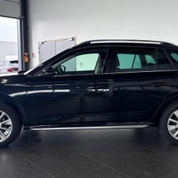 Skoda Kamiq Kamiq 1.5 TSI 150 ch DSG7 Style Le Havre
