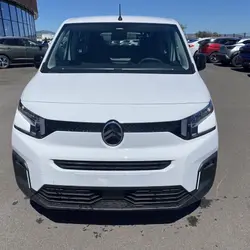 Citroen Berlingo M 1.5 BLUEHDI 100CH S&S PLUS 5 PLACES (N1) M&eacute;rignac