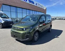 Citroen Berlingo Saint-Saturnin