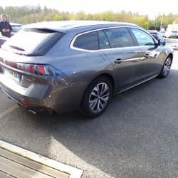 Peugeot 508 SW HYBRID 225CH ALLURE PACK E-EAT8 Plo&euml;rmel