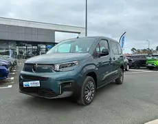 Citroen Berlingo Mérignac