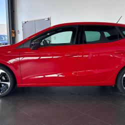 Seat Ibiza Ibiza 1.0 EcoTSI 110 ch S/S BVM6 FR Le Havre