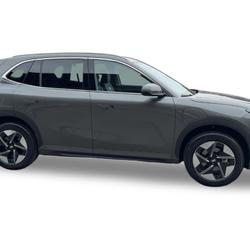 Geely E5 PRO Saint-Gor