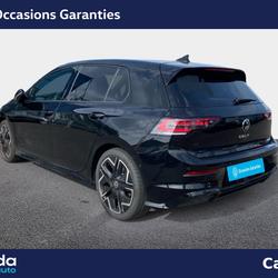 Volkswagen Golf 8 Golf 1.5 eTSI EVO2 150 DSG7 R-Line Edition Calais