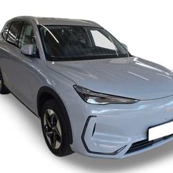 Geely E5 PRO Saint-Gor