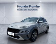 Hyundai Kona Labège
