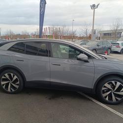 Volkswagen ID4 ID.4 286 ch Pro Life Max Saint-Maximin