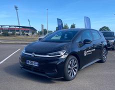 Volkswagen ID3 Calais