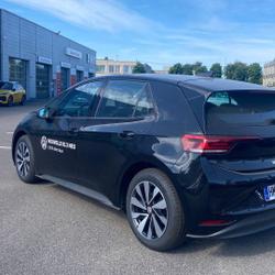 Volkswagen ID3 ID.3 Neo 50 kWh Life Calais