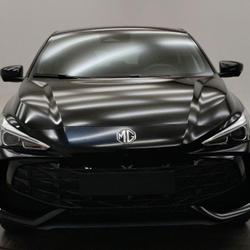 MG MG3 Comfort occasion - Saint-Gor - photo 2/10