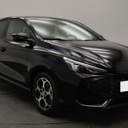 MG MG3 Comfort occasion - Saint-Gor - photo 3/10