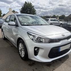 Kia Rio 1.0 T-GDI 100CH URBAN EDITION BUSINESS Carentoir