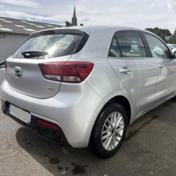 Kia Rio 1.0 T-GDI 100CH URBAN EDITION BUSINESS Carentoir