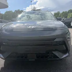 Hyundai Kona 1.6 GDI 138CH HYBRID N LINE ULTIME EDITION DCT-6 Ibos